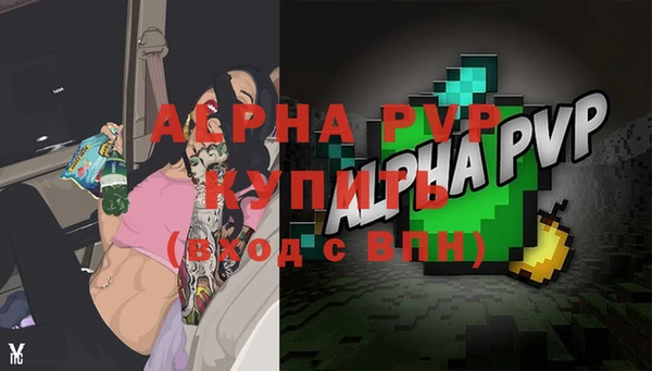 a pvp Баксан