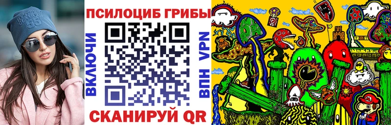 Галлюциногенные грибы Cubensis  купить наркотик  Калининец 